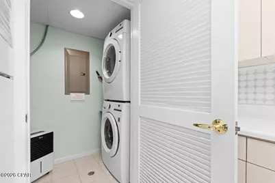 10517 Front Beach Road #403, Panama City Beach, FL 32407 - Photo 13