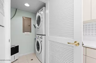 10517 Front Beach Rd, Panama City Beach, FL 32407 - Photo 13