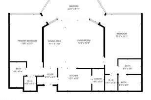 10517 Front Beach Rd, Panama City Beach, FL 32407 - Photo 25