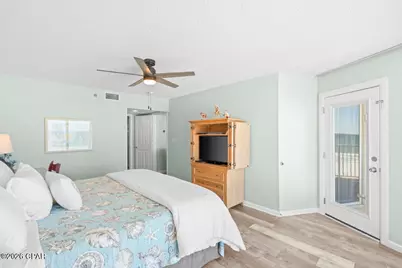 10517 Front Beach Road #403, Panama City Beach, FL 32407 - Photo 5