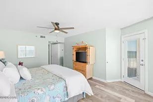 10517 Front Beach Rd, Panama City Beach, FL 32407 - Photo 5