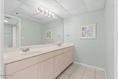 10517 Front Beach Road #403, Panama City Beach, FL 32407 - Photo 17