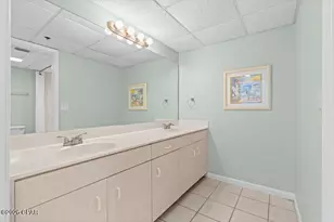 10517 Front Beach Rd, Panama City Beach, FL 32407 - Photo 17