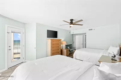 10517 Front Beach Road #403, Panama City Beach, FL 32407 - Photo 21