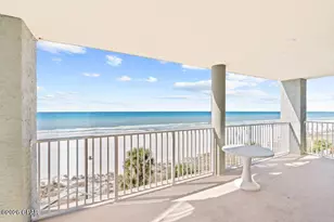 10517 Front Beach Rd, Panama City Beach, FL 32407 - Photo 7