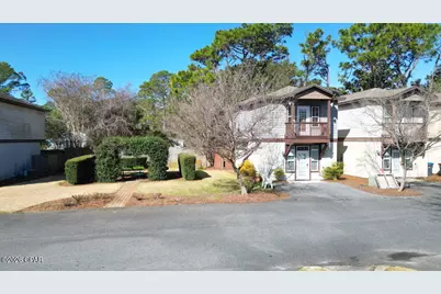 2223 Brooke Street, Panama City Beach, FL 32408 - Photo 5