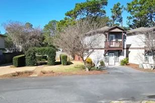 2223 Brooke St, Panama City Beach, FL 32408 - Photo 5