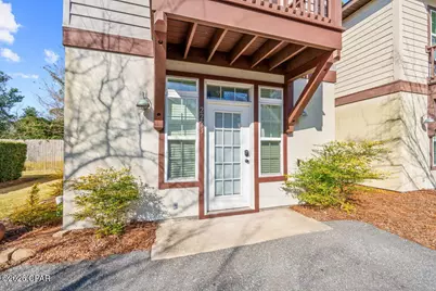 2223 Brooke Street, Panama City Beach, FL 32408 - Photo 3