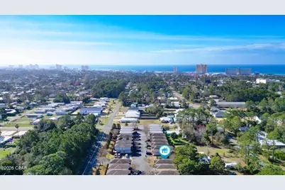 2223 Brooke Street, Panama City Beach, FL 32408 - Photo 7