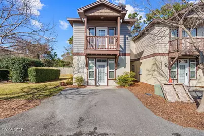 2223 Brooke Street, Panama City Beach, FL 32408 - Photo 1