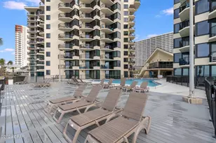 9850 S Thomas Dr, Panama City, FL 32408 - Photo 29