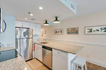 9850 S Thomas Drive #111E, Panama City, FL 32408 - Photo 9