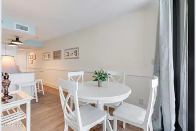 9850 S Thomas Drive #111E, Panama City, FL 32408 - Photo 7