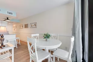 9850 S Thomas Dr, Panama City, FL 32408 - Photo 7