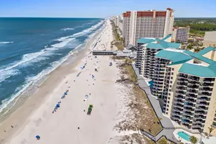 9850 S Thomas Dr, Panama City, FL 32408 - Photo 41