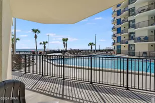 9850 S Thomas Dr, Panama City, FL 32408 - Photo 21