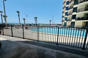 9850 S Thomas Dr, Panama City, FL 32408 - Photo 23