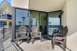 9850 S Thomas Dr, Panama City, FL 32408 - Photo 23