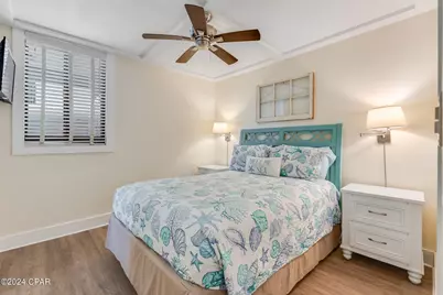 9850 S Thomas Drive #111E, Panama City, FL 32408 - Photo 17