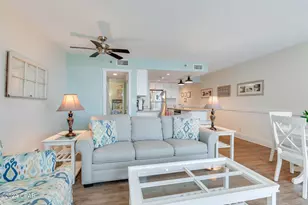 9850 S Thomas Dr, Panama City, FL 32408 - Photo 5