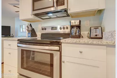 9850 S Thomas Drive #111E, Panama City, FL 32408 - Photo 11