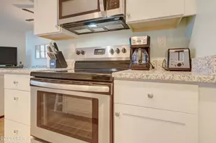 9850 S Thomas Dr, Panama City, FL 32408 - Photo 11