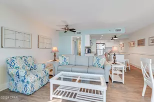 9850 S Thomas Dr, Panama City, FL 32408 - Photo 3