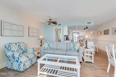 9850 S Thomas Drive #111E, Panama City, FL 32408 - Photo 3