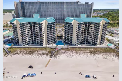 9850 S Thomas Drive #111E, Panama City, FL 32408 - Photo 41