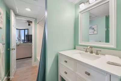 9850 S Thomas Drive #111E, Panama City, FL 32408 - Photo 19