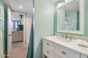 9850 S Thomas Dr, Panama City, FL 32408 - Photo 19