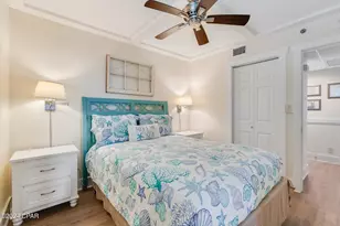 9850 S Thomas Dr, Panama City, FL 32408 - Photo 15