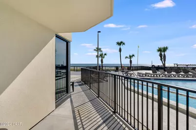 9850 S Thomas Drive #111E, Panama City, FL 32408 - Photo 25