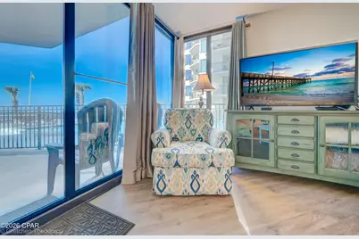 9850 S Thomas Drive #111E, Panama City, FL 32408 - Photo 13