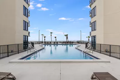 9850 S Thomas Drive #111E, Panama City, FL 32408 - Photo 27