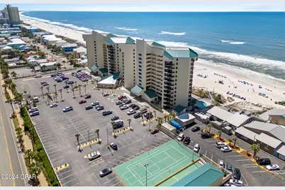 9850 S Thomas Drive #111E, Panama City, FL 32408 - Photo 39