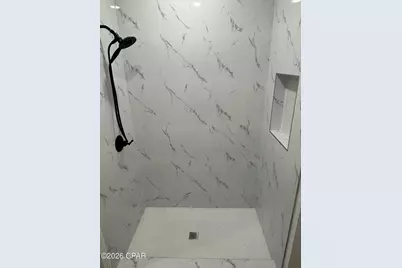 930 Taylor Drive, Panama City, FL 32404 - Photo 17