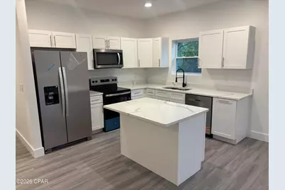 930 Taylor Drive, Panama City, FL 32404 - Photo 5