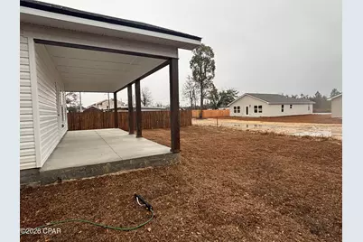 930 Taylor Drive, Panama City, FL 32404 - Photo 21