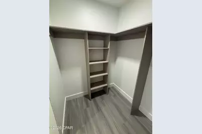 930 Taylor Drive, Panama City, FL 32404 - Photo 11