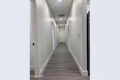 930 Taylor Drive, Panama City, FL 32404 - Photo 19