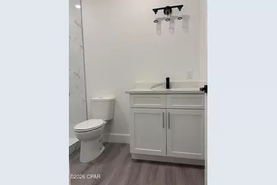 930 Taylor Drive, Panama City, FL 32404 - Photo 15