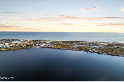 59 Pleasant Street, Inlet Beach, FL 32461 - Photo 79