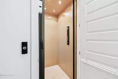 59 Pleasant Street, Inlet Beach, FL 32461 - Photo 13