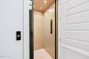 59 Pleasant St, Inlet Beach, FL 32461 - Photo 13