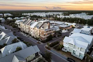 59 Pleasant St, Inlet Beach, FL 32461 - Photo 83