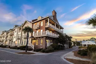 59 Pleasant St, Inlet Beach, FL 32461 - Photo 87