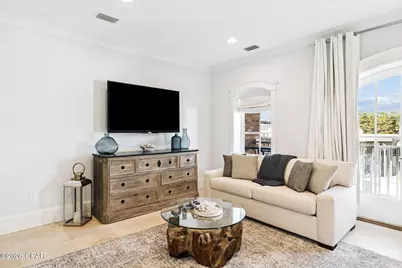 59 Pleasant Street, Inlet Beach, FL 32461 - Photo 69