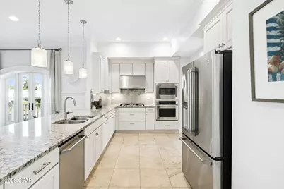 59 Pleasant Street, Inlet Beach, FL 32461 - Photo 23