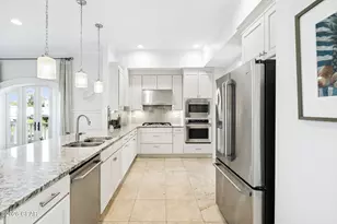 59 Pleasant St, Inlet Beach, FL 32461 - Photo 23